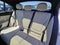 2026 Mercedes-Benz C 300 4MATIC® Sedan