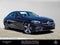 2026 Mercedes-Benz C 300 4MATIC® Sedan