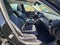 2026 Mercedes-Benz C 300 4MATIC® Sedan