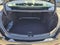 2026 Mercedes-Benz C 300 4MATIC® Sedan