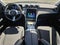 2026 Mercedes-Benz C 300 4MATIC® Sedan