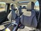 2026 Mercedes-Benz C 300 4MATIC® Sedan