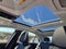 2026 Mercedes-Benz C 300 4MATIC® Sedan