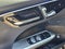 2026 Mercedes-Benz C 300 4MATIC® Sedan