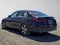 2026 Mercedes-Benz C 300 4MATIC® Sedan