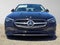 2026 Mercedes-Benz C 300 4MATIC® Sedan