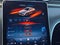 2025 Mercedes-Benz AMG® C 43 4MATIC® Sedan