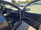2026 Mercedes-Benz AMG® C 43 4MATIC® Sedan