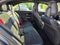 2026 Mercedes-Benz AMG® C 43 4MATIC® Sedan