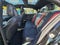 2026 Mercedes-Benz AMG® C 43 4MATIC® Sedan