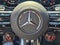 2026 Mercedes-Benz AMG® C 43 4MATIC® Sedan