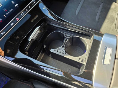 2026 Mercedes-Benz AMG® C 43 4MATIC® Sedan