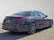 2026 Mercedes-Benz AMG® C 43 4MATIC® Sedan