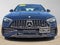 2026 Mercedes-Benz AMG® C 43 4MATIC® Sedan