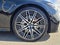 2026 Mercedes-Benz AMG® C 43 4MATIC® Sedan