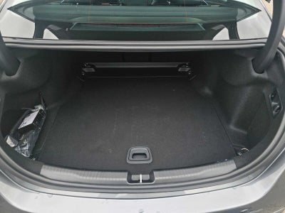 2026 Mercedes-Benz C-Class AMG® C 43