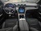 2026 Mercedes-Benz C-Class AMG® C 43