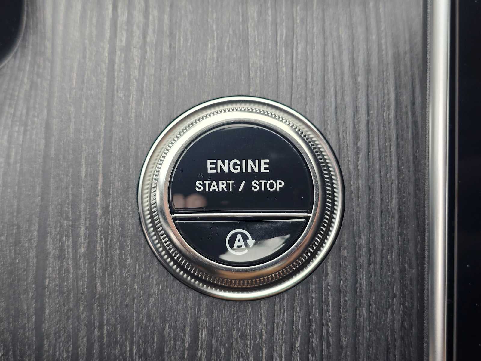 2026 Mercedes-Benz C-Class AMG® C 43