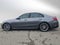 2026 Mercedes-Benz C-Class AMG® C 43