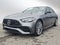 2026 Mercedes-Benz C-Class AMG® C 43