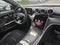 2026 Mercedes-Benz C-Class AMG® C 43