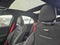 2026 Mercedes-Benz C-Class AMG® C 43
