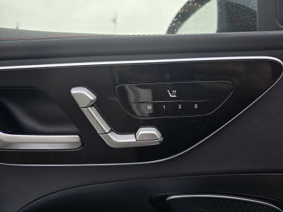 2026 Mercedes-Benz C-Class AMG® C 43