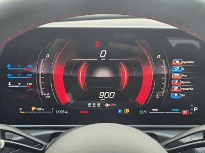 2026 Mercedes-Benz C-Class AMG® C 43