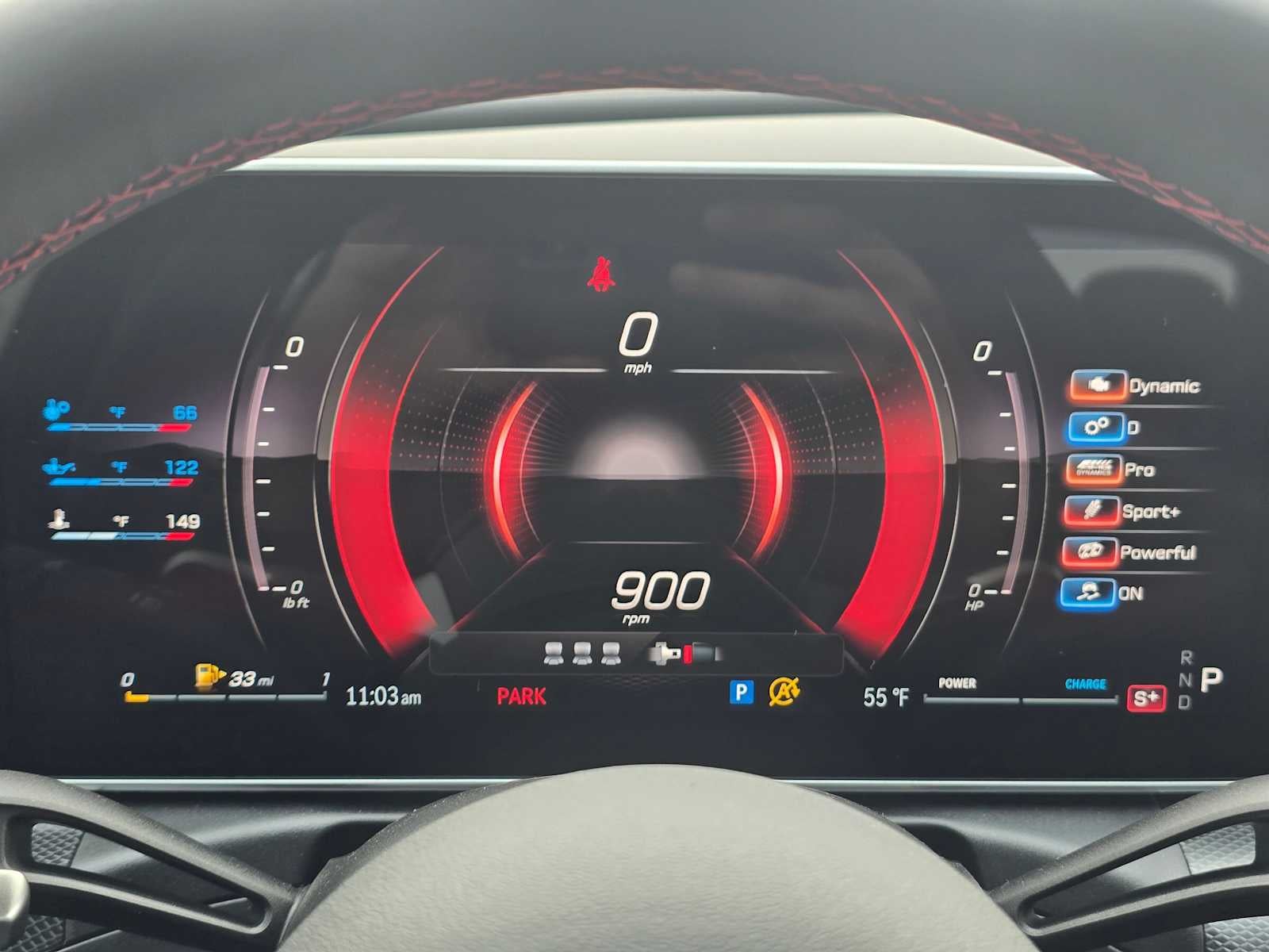 2026 Mercedes-Benz C-Class AMG® C 43