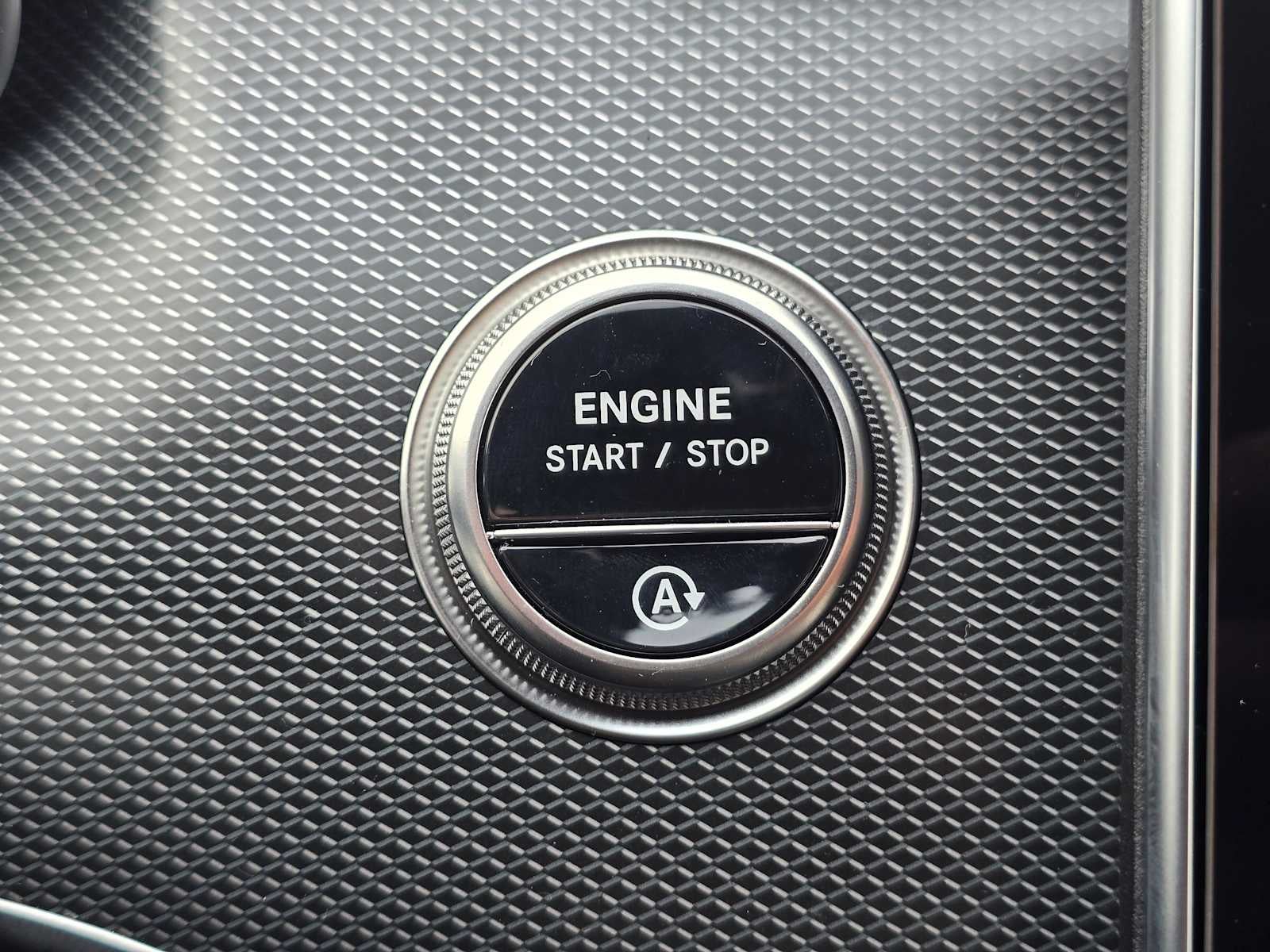 2026 Mercedes-Benz C-Class AMG® C 43