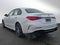 2026 Mercedes-Benz C-Class AMG® C 43