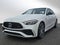 2026 Mercedes-Benz C-Class AMG® C 43
