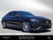 2023 Mercedes-Benz AMG® C 43 4MATIC® Sedan