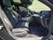 2023 Mercedes-Benz AMG® C 43 4MATIC® Sedan