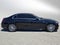 2023 Mercedes-Benz AMG® C 43 4MATIC® Sedan