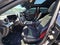 2023 Mercedes-Benz AMG® C 43 4MATIC® Sedan