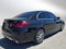 2023 Mercedes-Benz AMG® C 43 4MATIC® Sedan