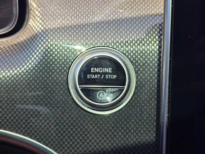 2023 Mercedes-Benz AMG® C 43 4MATIC® Sedan