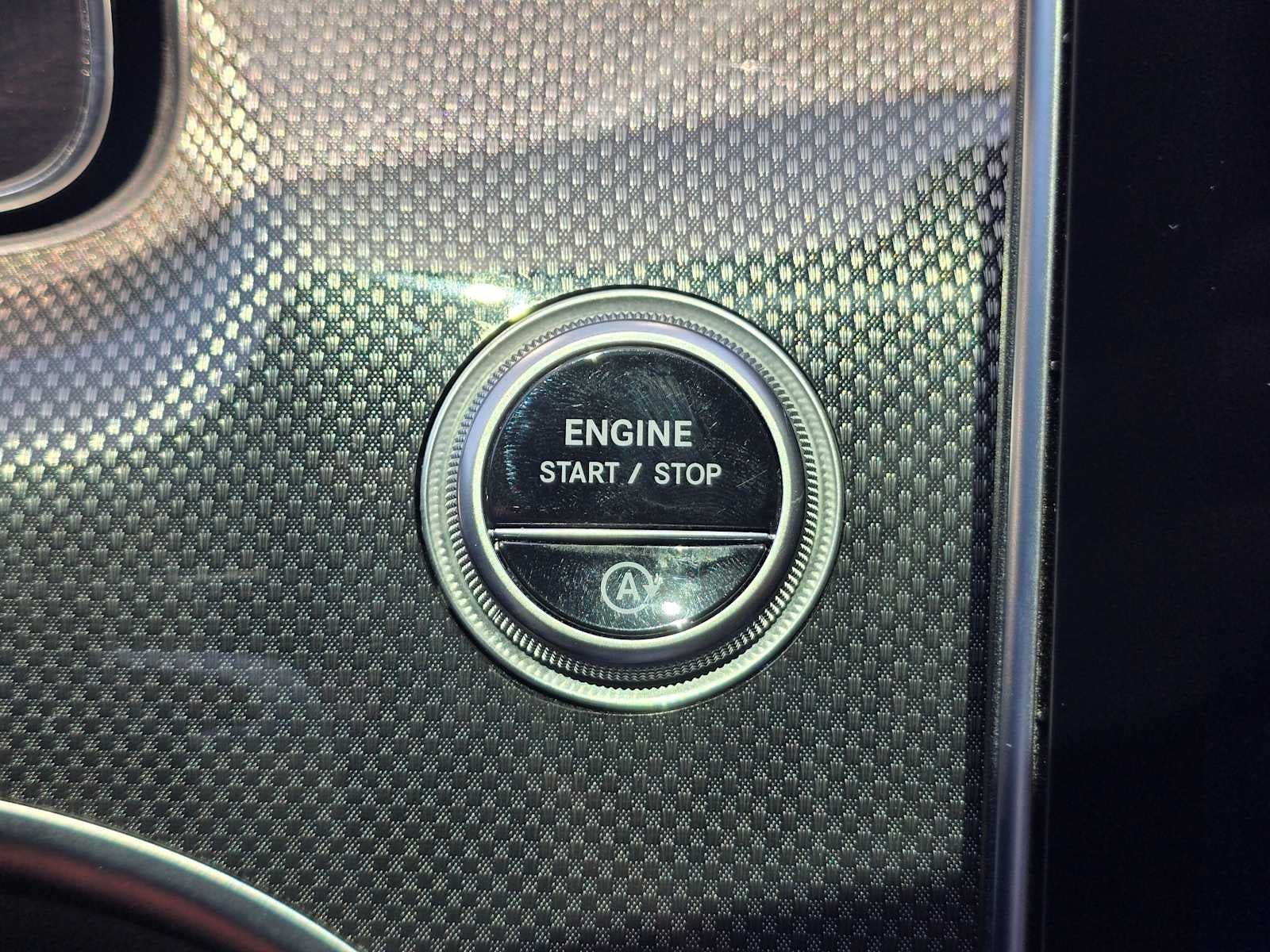 2023 Mercedes-Benz AMG® C 43 4MATIC® Sedan
