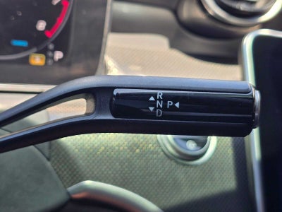 2023 Mercedes-Benz AMG® C 43 4MATIC® Sedan