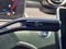 2023 Mercedes-Benz AMG® C 43 4MATIC® Sedan