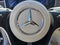 2023 Mercedes-Benz EQS 450+ Sedan