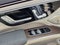 2022 Mercedes-Benz EQS 450+ Sedan