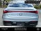 2022 Mercedes-Benz EQS 450+ Sedan