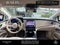 2022 Mercedes-Benz EQS 450+ Sedan