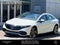 2023 Mercedes-Benz EQS 450+ Sedan