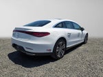 2023 Mercedes-Benz EQS 450+ Sedan