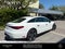 2023 Mercedes-Benz EQS 450+ Sedan
