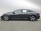 2022 Mercedes-Benz EQS 450+ EQS 450+