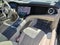 2026 Mercedes-Benz EQS 450 4MATIC® Sedan